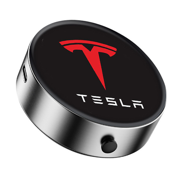 New Vacuum Adsorption Car Phone Holder