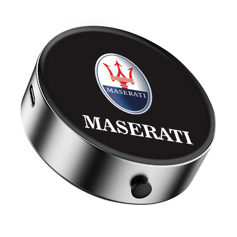 New Vacuum Adsorption Car Phone Holder