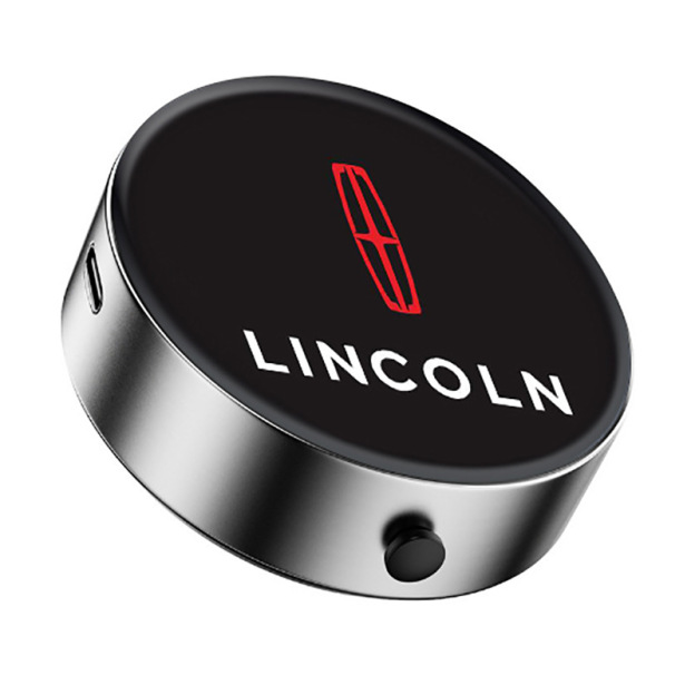 New Vacuum Adsorption Car Phone Holder