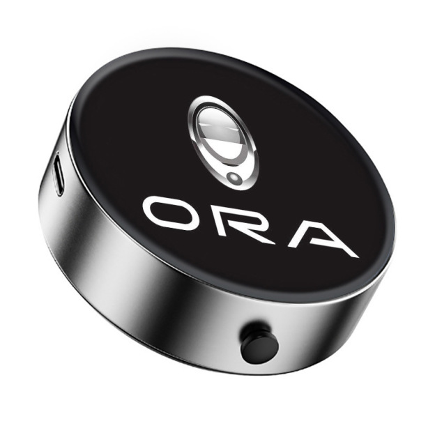 New Vacuum Adsorption Car Phone Holder