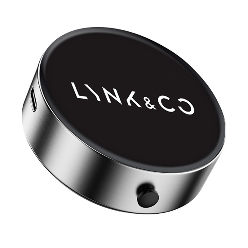 New Vacuum Adsorption Car Phone Holder