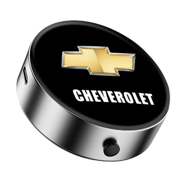 New Vacuum Adsorption Car Phone Holder