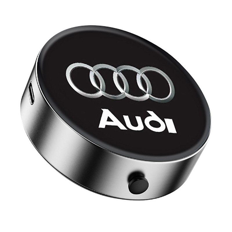 New Vacuum Adsorption Car Phone Holder