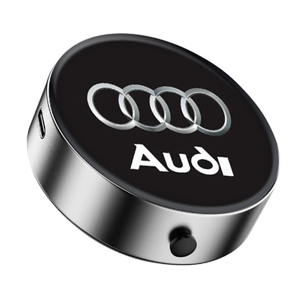 New Vacuum Adsorption Car Phone Holder