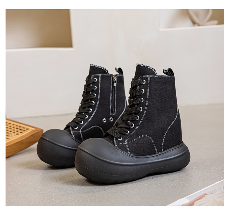 99279_12.jpg?x-oss-process=image/format,png