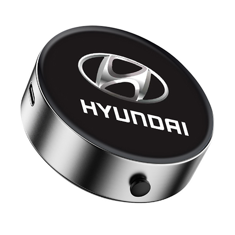 New Vacuum Adsorption Car Phone Holder