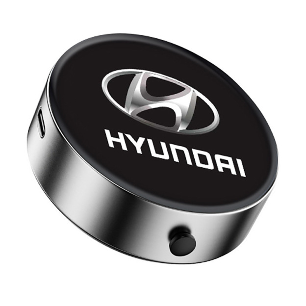 New Vacuum Adsorption Car Phone Holder