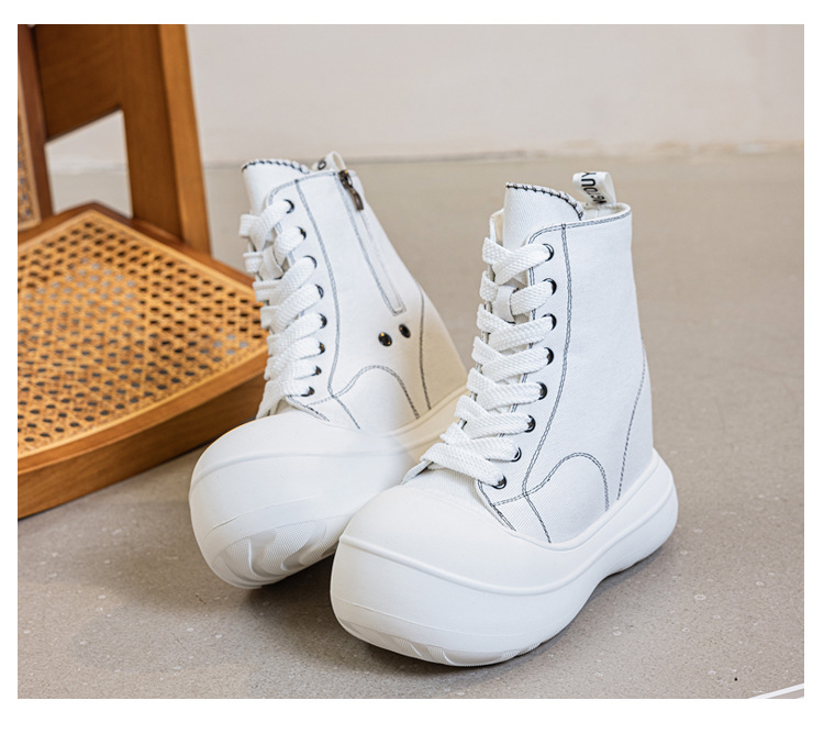 99279_09.jpg?x-oss-process=image/format,png