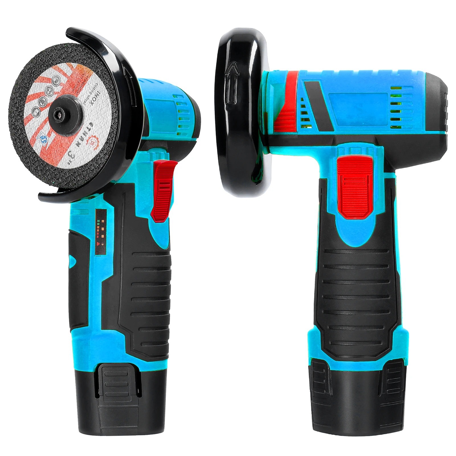 详情-12.jpg?x-oss-process=image/format,png