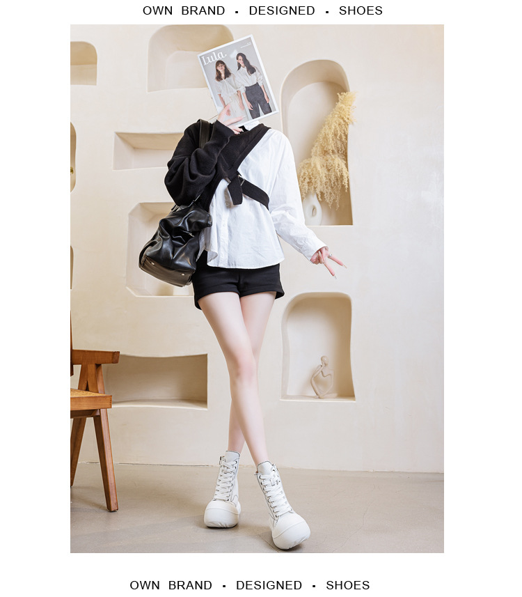 99279_05.jpg?x-oss-process=image/format,png