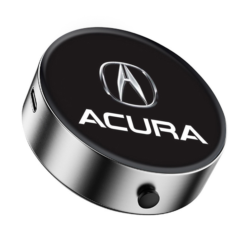 New Vacuum Adsorption Car Phone Holder