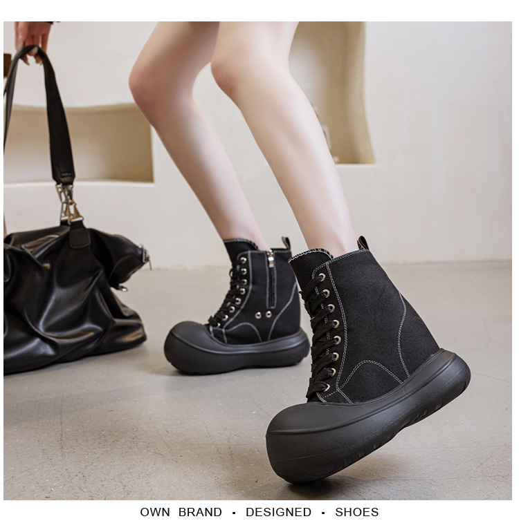 99279_20.jpg?x-oss-process=image/format,png