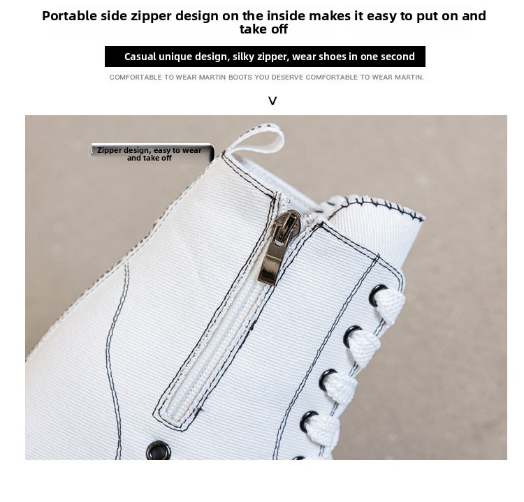 99279_13.jpg?x-oss-process=image/format,png