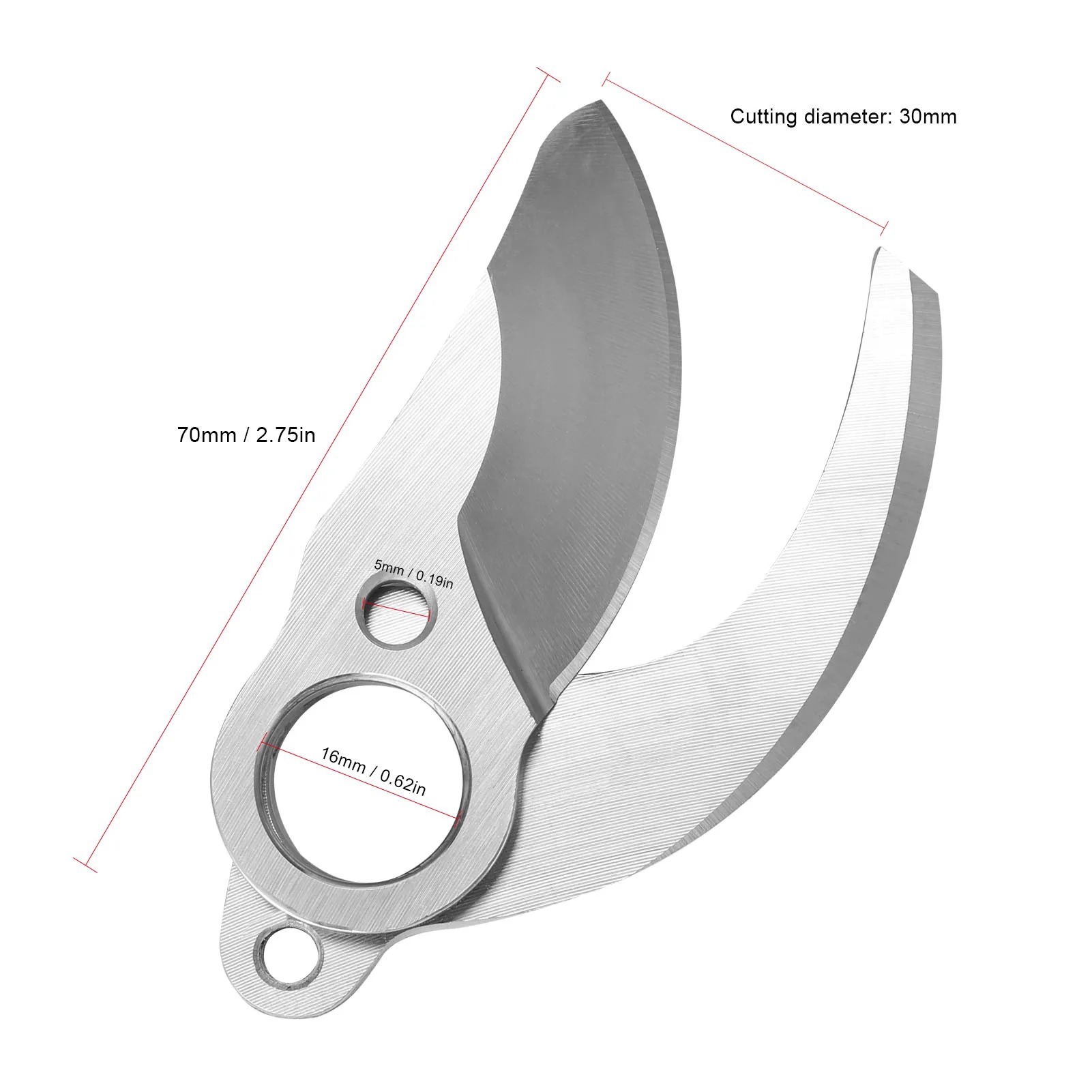 SKU-01-1pcs Pruner Blade.jpg?x-oss-process=image/format,png