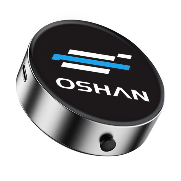 New Vacuum Adsorption Car Phone Holder