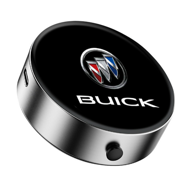 New Vacuum Adsorption Car Phone Holder