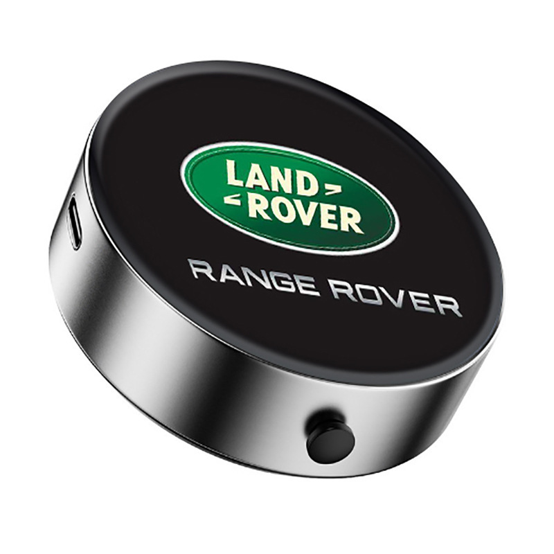 New Vacuum Adsorption Car Phone Holder