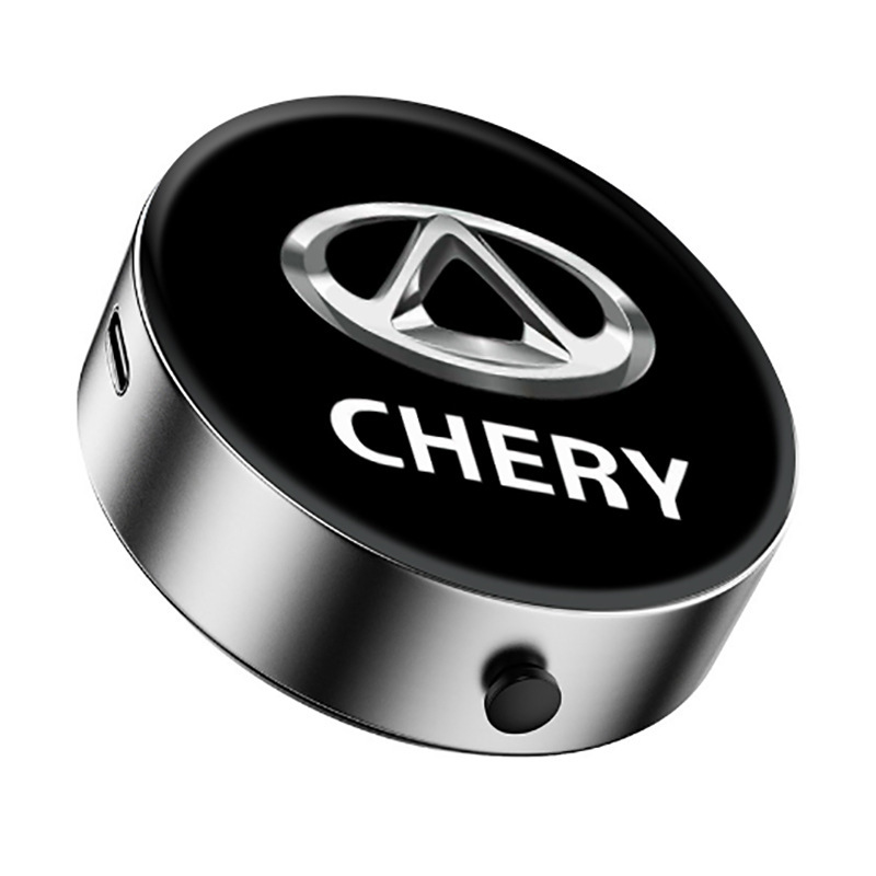 New Vacuum Adsorption Car Phone Holder