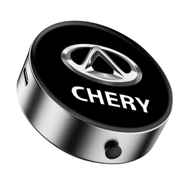 New Vacuum Adsorption Car Phone Holder