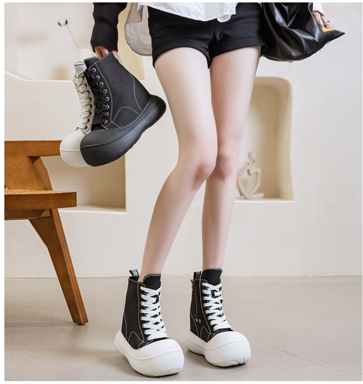 99279_21.jpg?x-oss-process=image/format,png