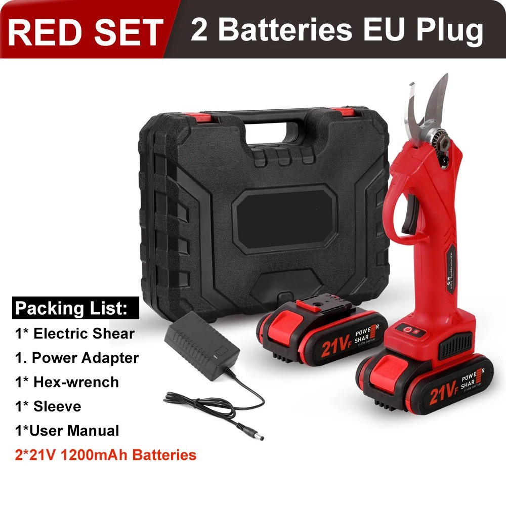 主图-08.jpg?x-oss-process=image/format,png