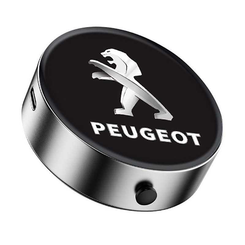 New Vacuum Adsorption Car Phone Holder