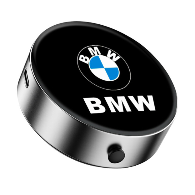 New Vacuum Adsorption Car Phone Holder