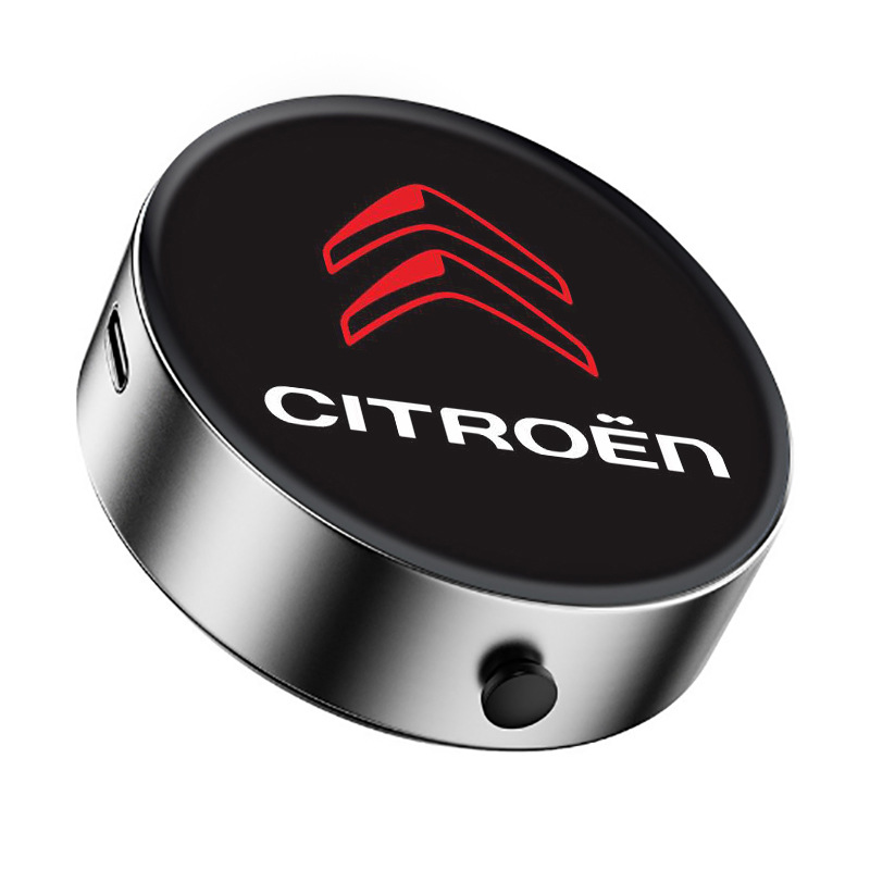 New Vacuum Adsorption Car Phone Holder