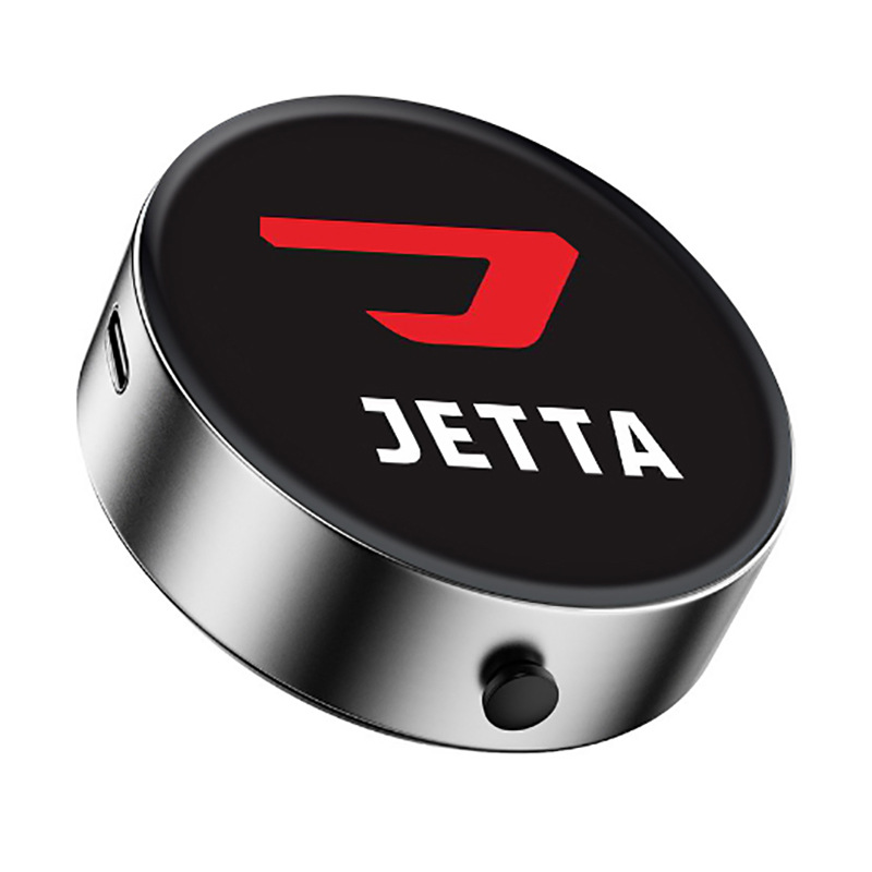 New Vacuum Adsorption Car Phone Holder