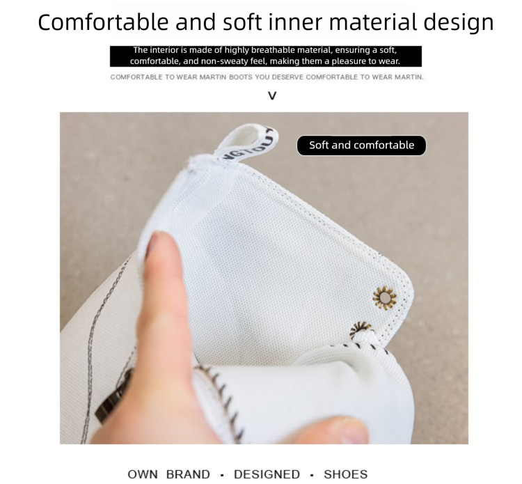 99279_08.jpg?x-oss-process=image/format,png