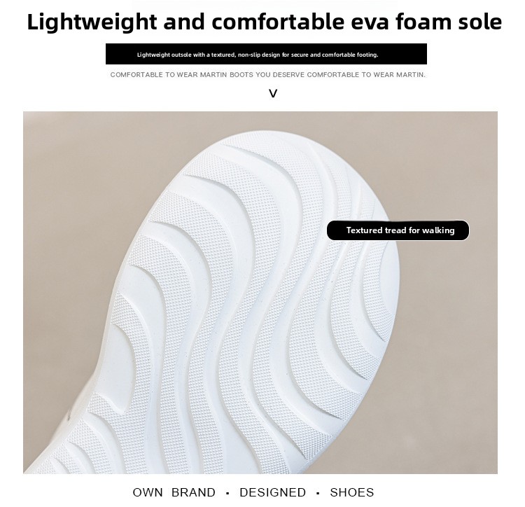 99279_14.jpg?x-oss-process=image/format,png