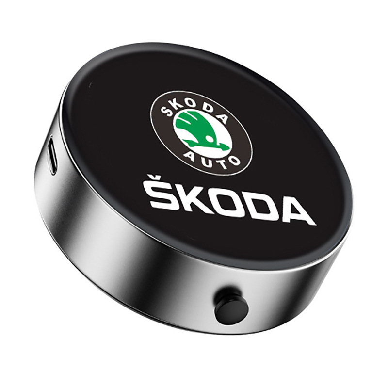 New Vacuum Adsorption Car Phone Holder