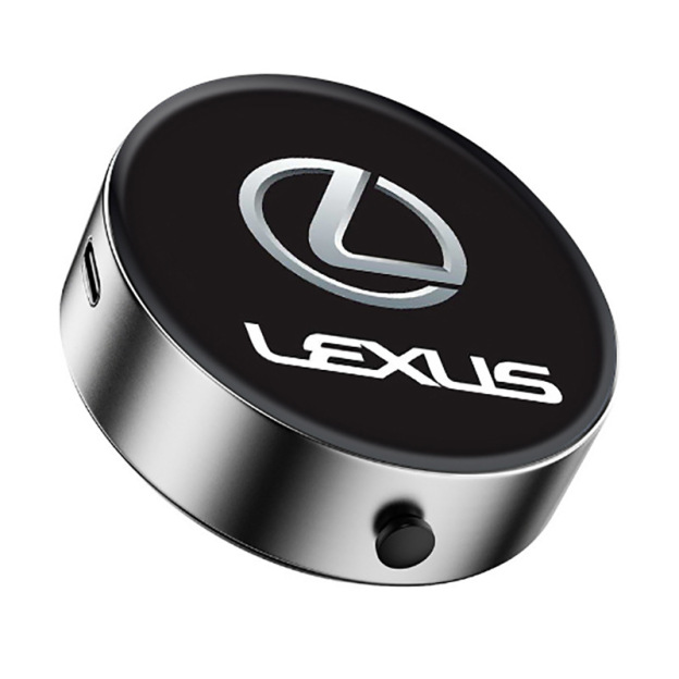 New Vacuum Adsorption Car Phone Holder