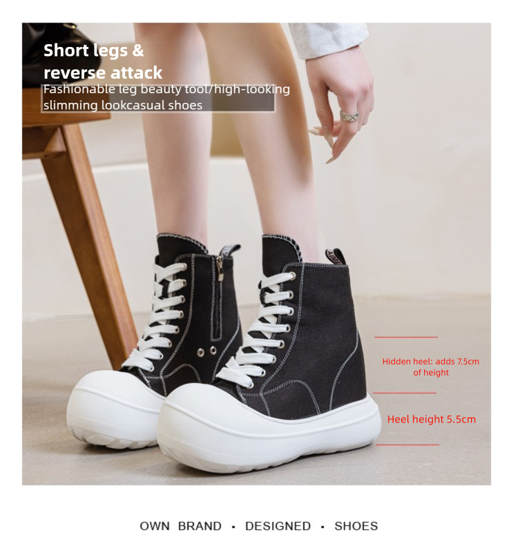 99279_03.jpg?x-oss-process=image/format,png