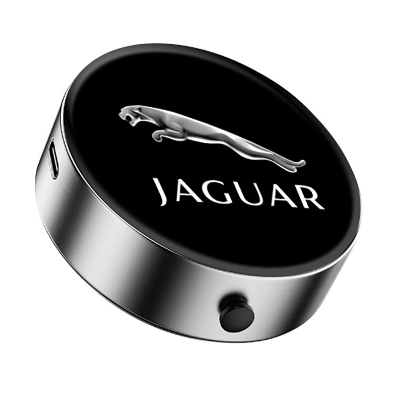 New Vacuum Adsorption Car Phone Holder