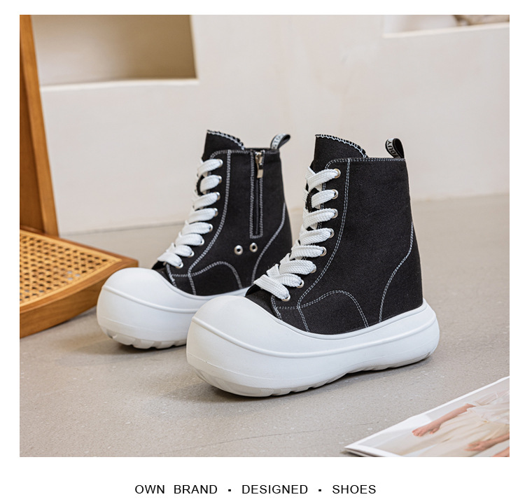 99279_06.jpg?x-oss-process=image/format,png