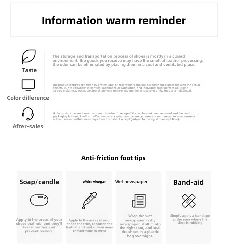 99279_25.jpg?x-oss-process=image/format,png