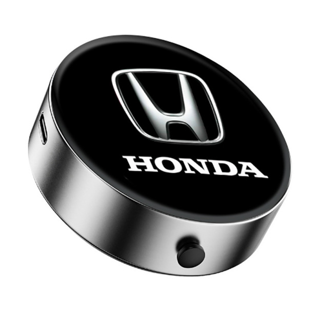 New Vacuum Adsorption Car Phone Holder