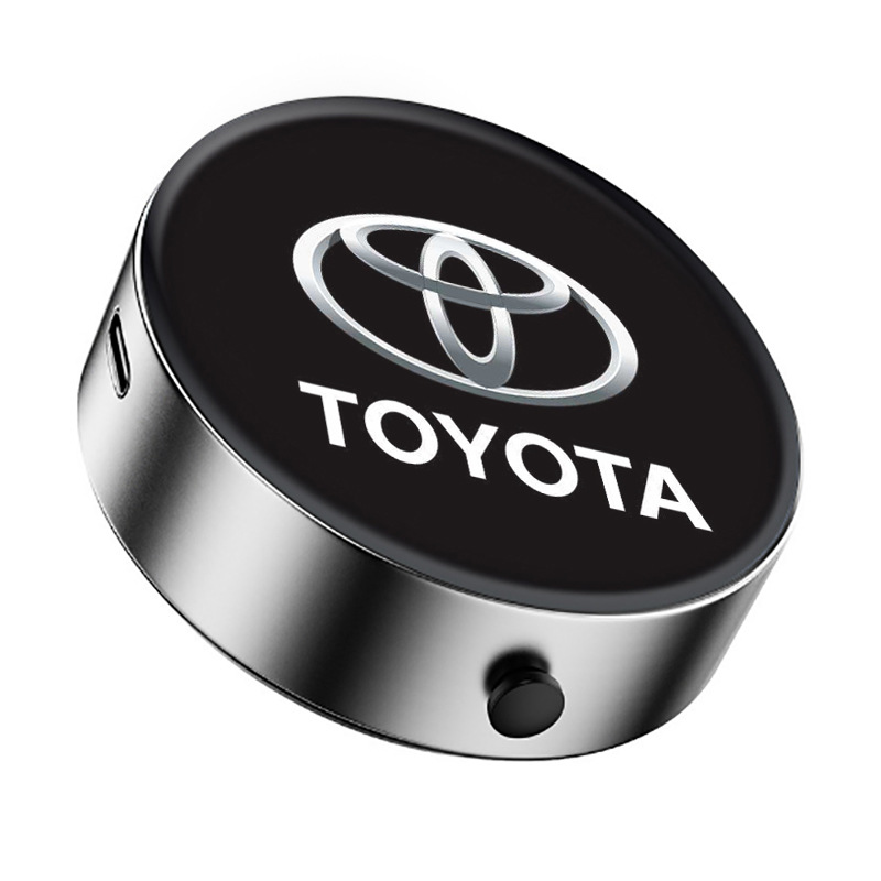 New Vacuum Adsorption Car Phone Holder