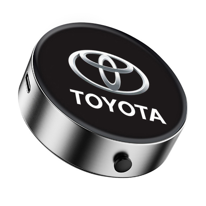 New Vacuum Adsorption Car Phone Holder