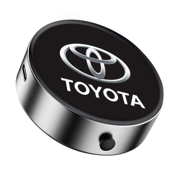 New Vacuum Adsorption Car Phone Holder