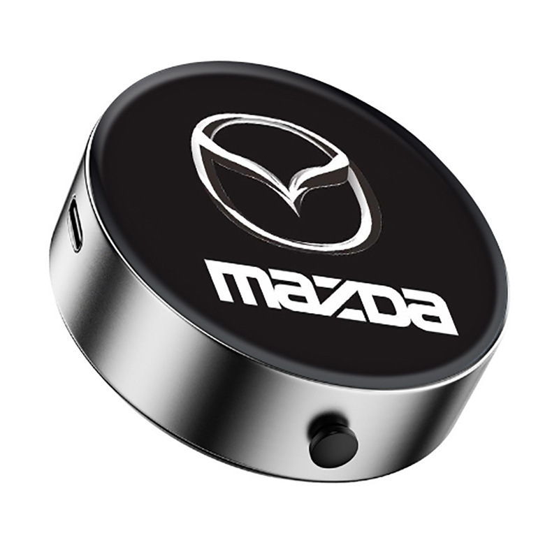 New Vacuum Adsorption Car Phone Holder