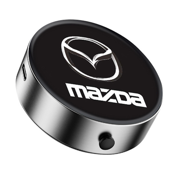 New Vacuum Adsorption Car Phone Holder