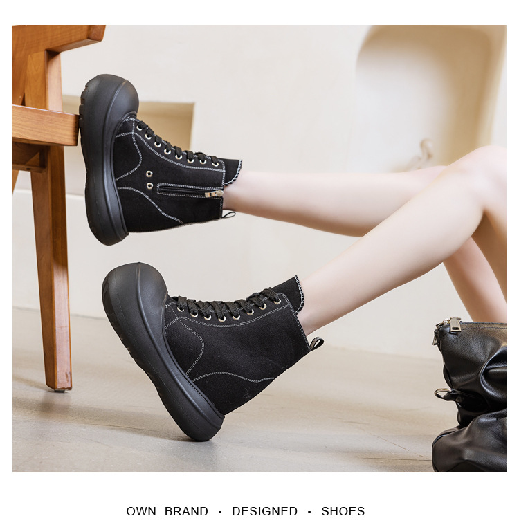 99279_17.jpg?x-oss-process=image/format,png