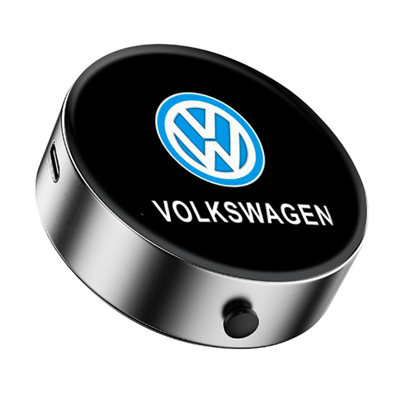 New Vacuum Adsorption Car Phone Holder