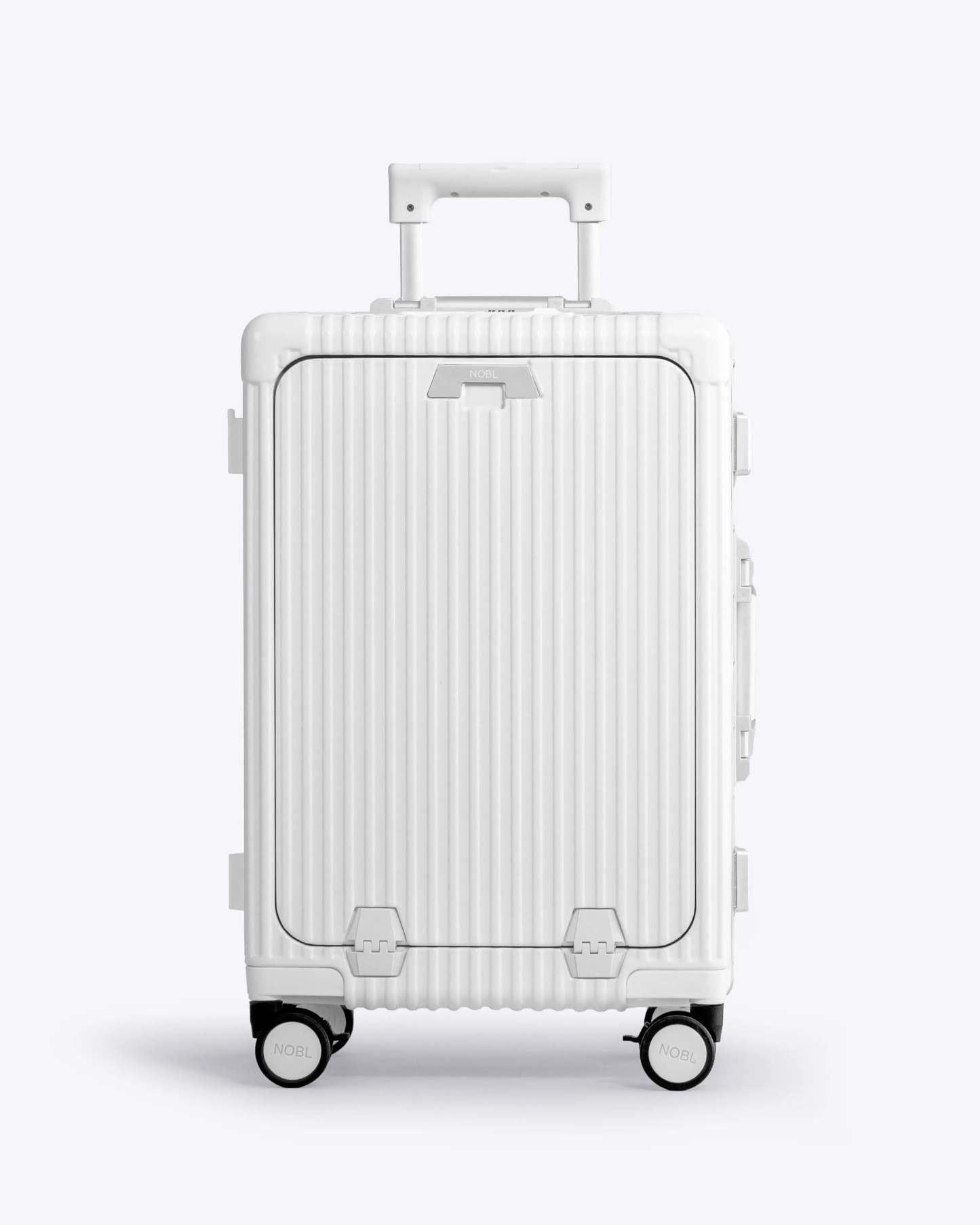 Carry-On: All-in-One