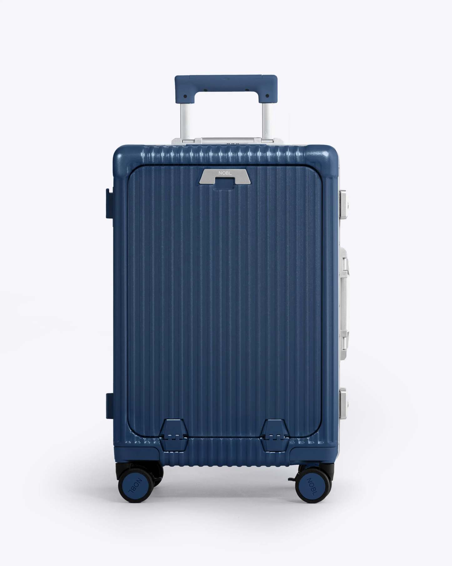 Carry-On: All-in-One