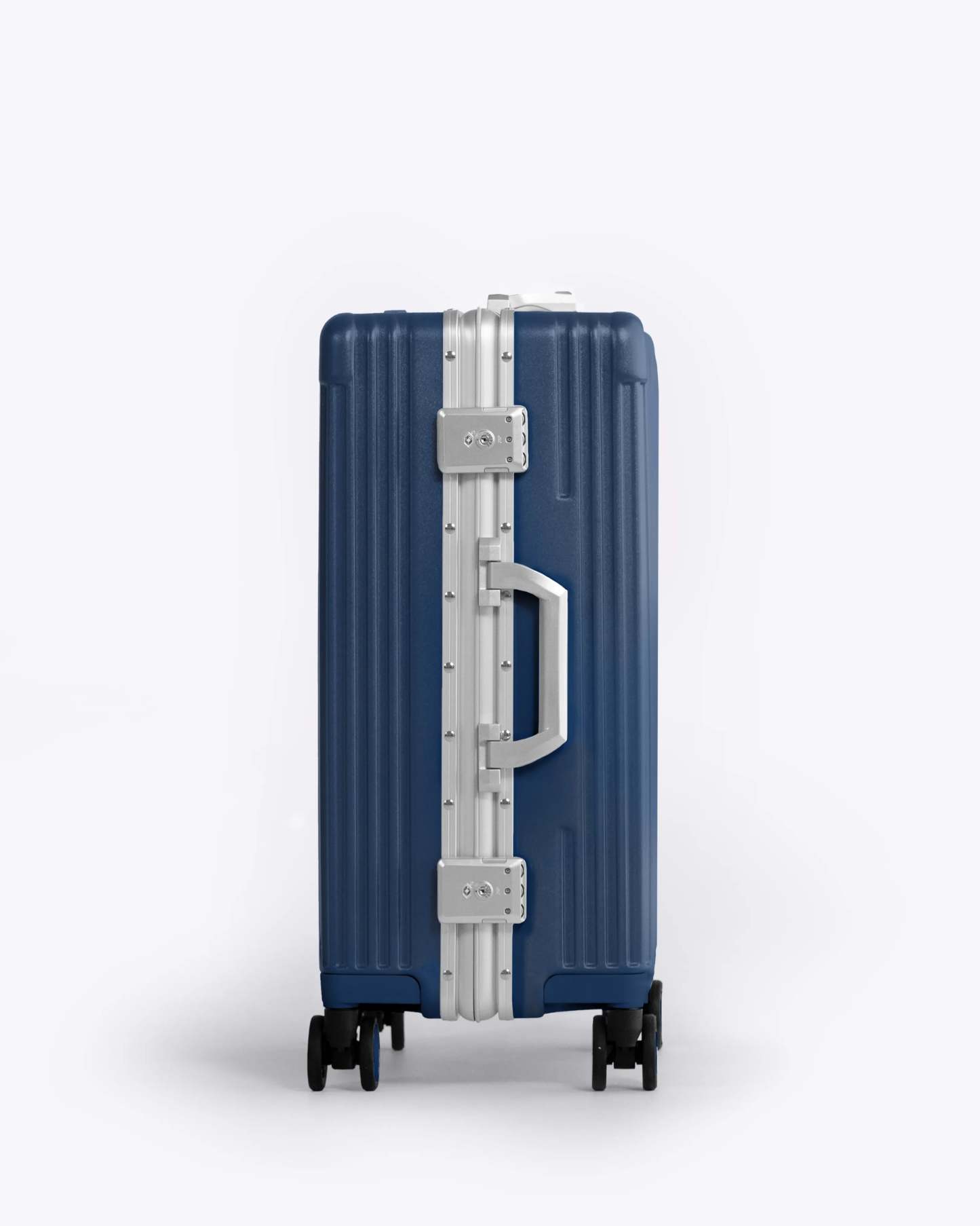 Carry-On: All-in-One