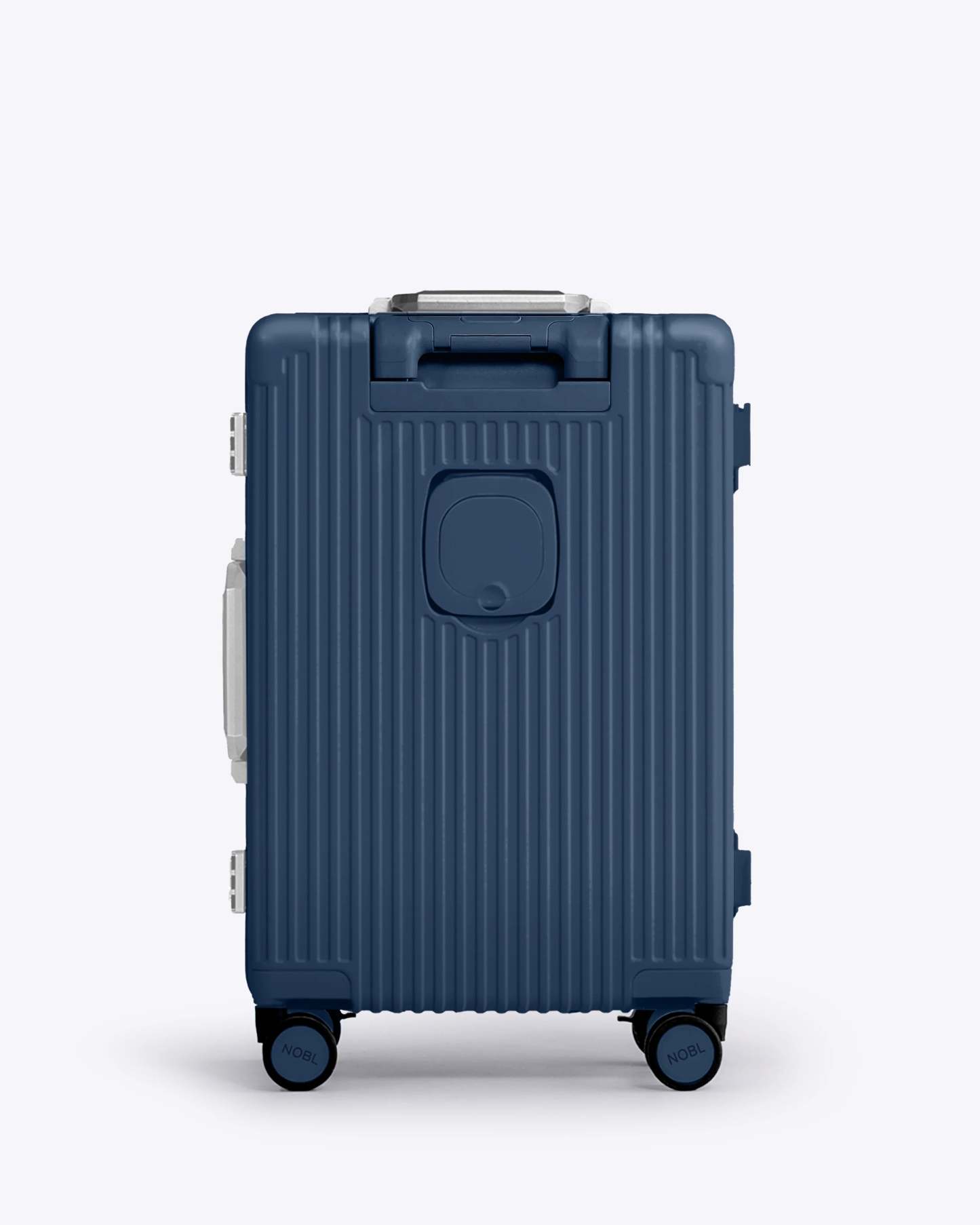 Carry-On: All-in-One