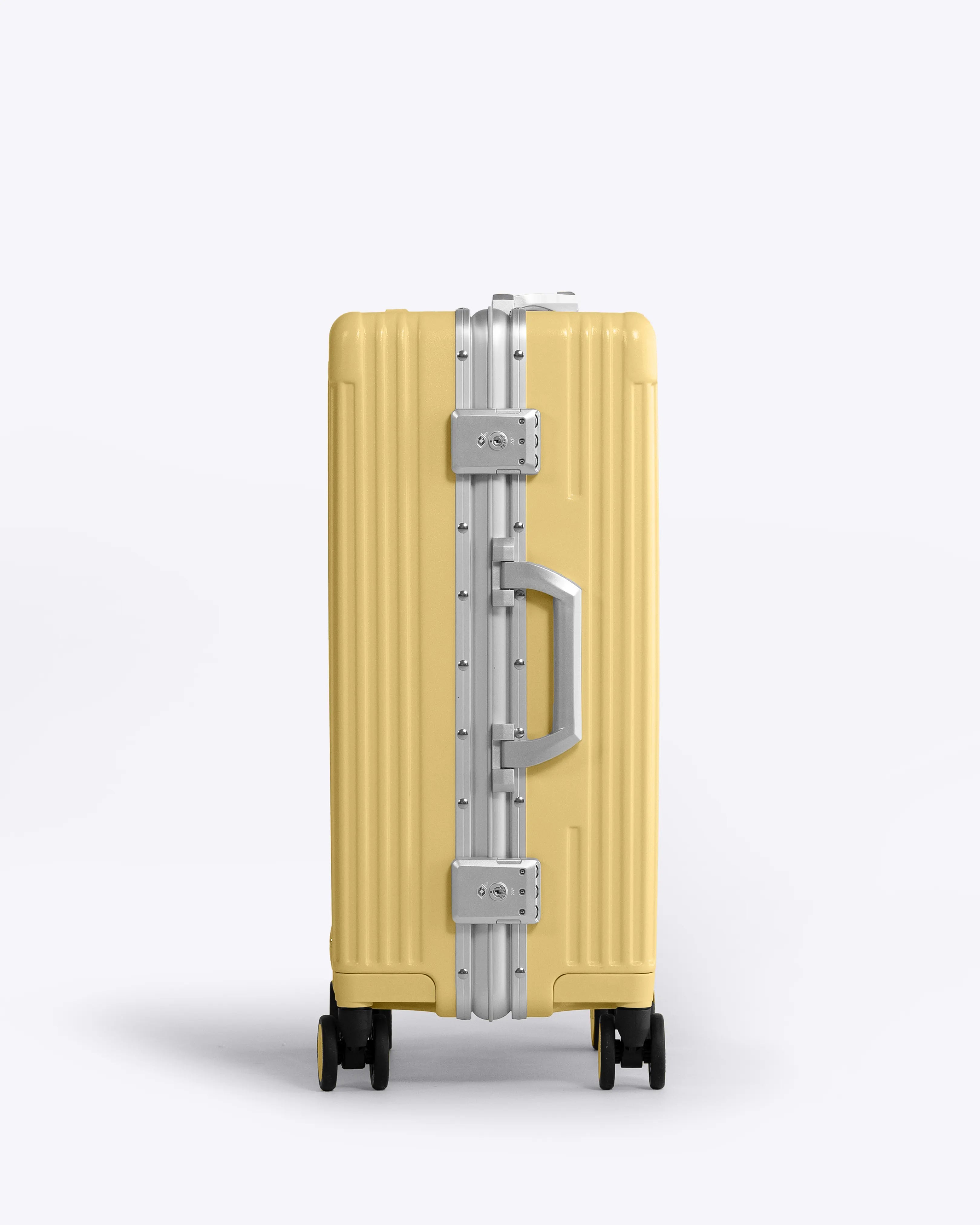 Carry-On: All-in-One